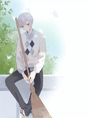 《夏蝉言澈》风瞳叶夏蝉顾言澈章节列表精彩阅读