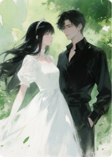 谎言和我们，都到此为止