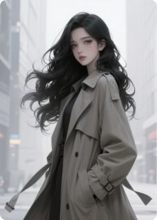 重生后,我炸翻渣男贱女的火葬场