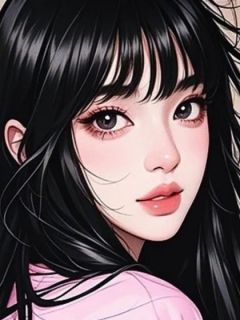 被青梅背叛后,我让她身陷诅咒