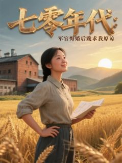 《七零年代:军官悔婚后跪求我原谅》李秀英赵卫国精彩章节在线阅读