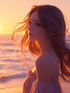 热文《老公为哄青梅将我囚入海底31天》苏青禾江诗曼全文无弹窗阅读