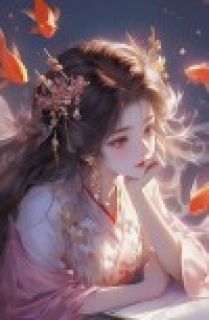 明年花更好，知与谁同