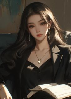 如箭离弦,永不回头