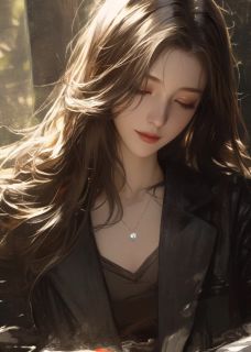 嫁给小三她爸后，小三自食恶果了