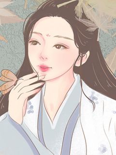 梦不断情浅浅梦不断情浅浅小说 沈序姜宛之姜雪瑶在线阅读