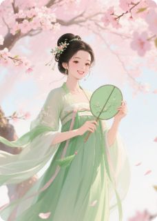 《怒踹渣男后,我转身成了老板娘》小说全文精彩阅读 《怒踹渣男后,我转身成了老板娘》最新章节列表