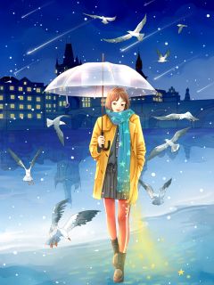 地球爆炸前,显现的遗落文明