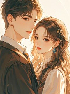 《假面难掩真心泪》江雪顾绍辉全文在线阅读