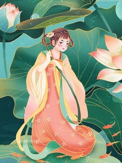 《平生一顾,至此终年》小说完结版免费阅读 江秞白谢知栩宋若泠小说阅读