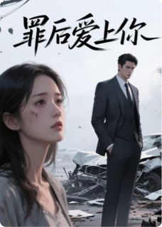 罪后爱上你
