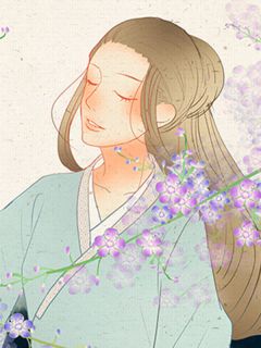 恢复记忆后我大杀四方