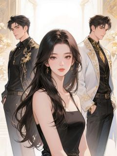 弟弟整容假扮首富儿子认亲后，他悔疯了by顾晨北黄世宗精彩章节 顾晨北黄世宗小说全集免费试读