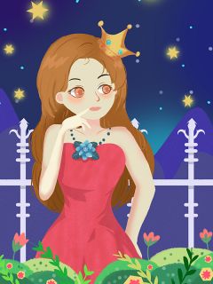 《我也有系统:听到我的攻略者后悔攻略我?》小说大结局精彩试读 林曼语纪时越小说全文