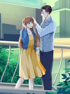 空余恨,悔已迟白文光纪悠然小说全文阅读