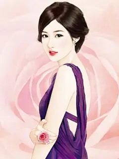 丈夫带丧夫的师母带回家后，家散了