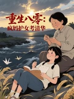重生八零：疯妈护女考清华