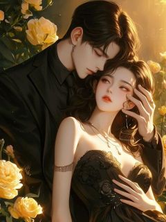 看完妻子的日记,我不再回头