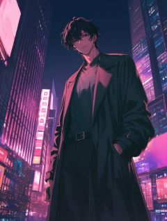 《让实习生顶替我的工作后，老婆悔疯了》小说章节目录在线阅读 陆淮川乔星苒小说全文