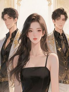 准弟媳把我当小三暴打，却不知我活了几千年