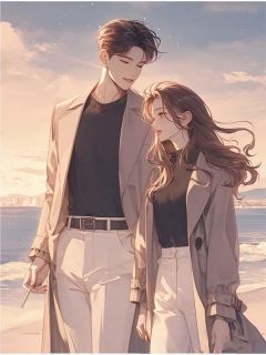 海未枯时念已竭