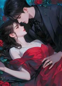 《被丈夫抛弃后,我傍上了大佬》林秋孟时伟章节列表免费试读