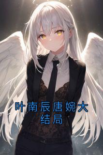 《叶南辰唐婉大结局》完结版在线阅读 《叶南辰唐婉大结局》最新章节目录