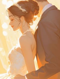 许时辰沈宁鸢周怀野许时辰沈宁鸢 许时辰沈宁鸢周怀野全文阅读