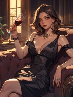 薄斯寒林悠然大结局林悠然薄斯寒小说大结局免费试读