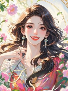 《看见弹幕后虐文女主避雷多情男二》完结版在线试读 《看见弹幕后虐文女主避雷多情男二》最新章节目录