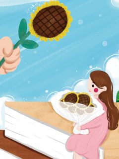 哈哈!是恶邻,那我就放心了