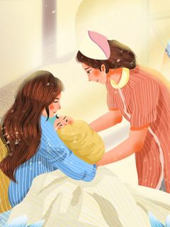 《我妹冒充我，丈夫还要勒死我》周浅浅黄诚完结版免费阅读