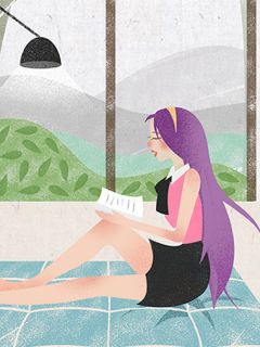 《以为隐婚能保全学术名声,我却让他因学术造假身败名裂》小说全集免费在线阅读(顾景炎白梦妍)