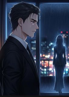 沈庭舟顾晚昔许安然小说 沈庭舟顾晚昔许安然免费阅读