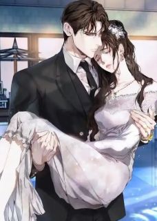 代替我拥抱他秦静姝司寒晟 秦静姝司寒晟小说阅读