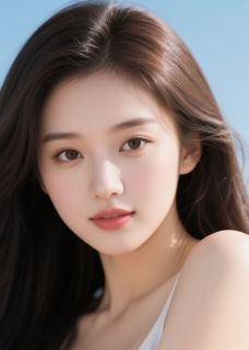 《我靠弹幕反杀害我入狱的老公和小三》大结局免费试读 《我靠弹幕反杀害我入狱的老公和小三》最新章节列表