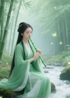 离家三年,我女儿被嫁给九千岁全集免费在线阅读(菀儿九千岁沈翠兰)