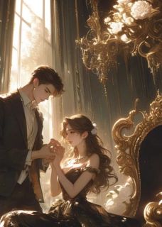 《资助的爱情》小说全文精彩章节免费试读（陆亦川苏清月）