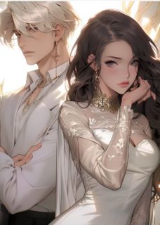 八零年代当爱已成往事