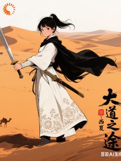 体内热气造反?残镜教它重新做人