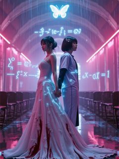 《闺蜜夺爱背后的百万账单》小说章节列表精彩阅读 苏冉陈默小说全文