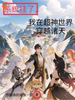 系统挂了,我在超神世界穿越诸天