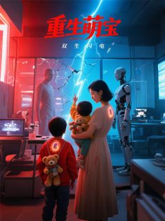 30天逆袭:自闭症儿子画出未来