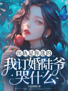 《出轨是你选的,我订婚陆爷哭什么》小说章节精彩阅读 宋晚陆瞻小说全文