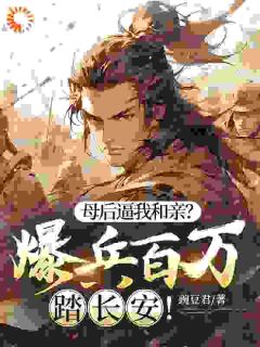 穿成和亲皇子?我会回大唐的!