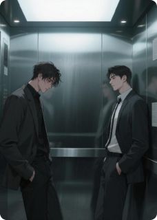 我对新公司总裁一见钟情了