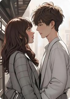 离婚当天,傅总发现我暗恋他十年