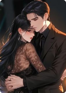 为爱殉情,死后得知被绿了两年