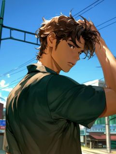 顾长胥周南笙by抱抱小龙猫 他走后城外骄阳似火在线阅读全文