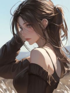 装穷男友将我害死后，后悔疯了